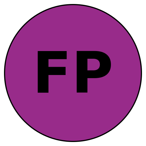 FitPrecision